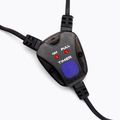 Sidas DRYFLOW Mini USB sušič topánok čierny 955872 4