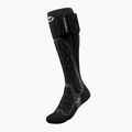 Vyhrievané ponožky Therm-ic Powersocks Heat Fusion Uni grey/ black 4