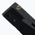 Vyhrievané ponožky Therm-ic Powersocks Heat Fusion Uni grey/ black 4
