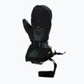 Pánske rukavice Therm-ic Ultra Heat Boost Mittens black 6