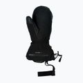 Pánske rukavice Therm-ic Ultra Heat Boost Mittens black 7