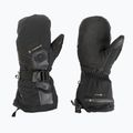 Pánske rukavice Therm-ic Ultra Heat Boost Mittens black