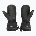 Pánske rukavice Therm-ic Ultra Heat Boost Mittens black 2