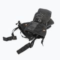 Pánske rukavice Therm-ic Ultra Heat Boost Mittens black 5