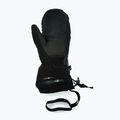 Dámske vyhrievané rukavice Therm-ic Ultra Heat Boost Mittens black 7