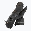 Dámske vyhrievané rukavice Therm-ic Ultra Heat Boost Mittens black