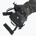 Dámske vyhrievané rukavice Therm-ic Ultra Heat Boost Mittens black 5