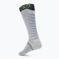 Ponožky SIDAS Ski Merino Performance white/blue 2