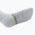 Ponožky SIDAS Ski Merino Performance white/blue 6