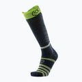 SIDAS Ski Touring Ponožky navy blue CSOSKTOUR22 6