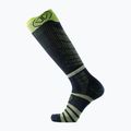 SIDAS Ski Touring Ponožky navy blue CSOSKTOUR22 7