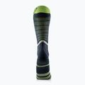 SIDAS Ski Touring Ponožky navy blue CSOSKTOUR22 8