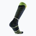 SIDAS Ski Touring Ponožky navy blue CSOSKTOUR22 9