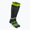 SIDAS Ski Touring Ponožky navy blue CSOSKTOUR22
