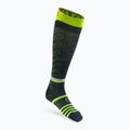 SIDAS Ski Touring Ponožky navy blue CSOSKTOUR22 2