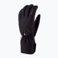 Therm-ic Powergloves Ultra Heat Boost Light čierne 6
