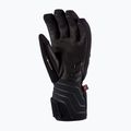 Therm-ic Powergloves Ultra Heat Boost Light čierne 7