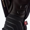 Therm-ic Powergloves Ultra Heat Boost Light čierne 8