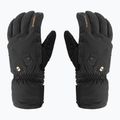 Therm-ic Powergloves Ultra Heat Boost Light čierne 3