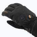 Therm-ic Powergloves Ultra Heat Boost Light čierne 4
