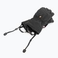 Therm-ic Powergloves Ultra Heat Boost Light čierne 5