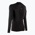 Vyhrievaná mikina Therm-ic Baselayer S.E.T. black 3
