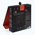 Vyhrievaná mikina Therm-ic Baselayer S.E.T. black 5