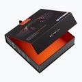 Vyhrievaná mikina Therm-ic Baselayer S.E.T. black 6