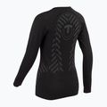 Dámska vyhrievaná mikina Therm-ic Baselayer S.E.T. black 3