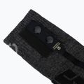 Vyhrievané ponožky Therm-ic Comfort Socks S.E.T. sivo/čierne 4