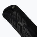 Vyhrievané ponožky Therm-ic Comfort Socks S.E.T. sivo/čierne 5