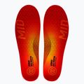 Vložky do topánok SIDAS 3Feet Eco Warm Mid