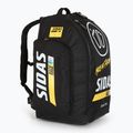 Lyžiarsky batoh SIDAS Race Boots 60 l black 2