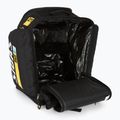 Lyžiarsky batoh SIDAS Race Boots 60 l black 7
