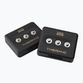 Batérie do ponožiek Therm-ic S-Pack 2400