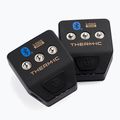 Batérie do ponožiek Therm-ic S-Pack 3000B