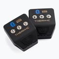 Batérie do ponožiek Therm-ic S-Pack 4000B