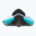 Nafukovací kajak pre 2 osoby AQUADESIGN Koloa 360 cm blue/black 8