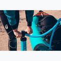 Nafukovací kajak pre 2 osoby AQUADESIGN Koloa 360 cm blue/black 11