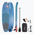 SUP doska DELTA Allround 10'2''