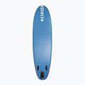 SUP doska DELTA Allround 10'2'' 3