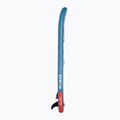 SUP doska DELTA Allround 10'2'' 4