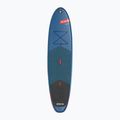 SUP doska DELTA Allround 10'8'' 2
