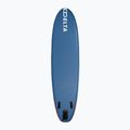 SUP doska DELTA Allround 10'8'' 3