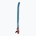 SUP doska DELTA Allround 10'8'' 4
