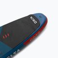SUP doska DELTA Allround 10'8'' 6