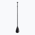 SUP doska DELTA Allround 10'8'' 7