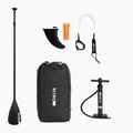 SUP doska DELTA Allround 10'8'' 8