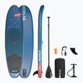 SUP doska DELTA Allround 10'0''