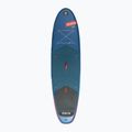 SUP doska DELTA Allround 10'0'' 2